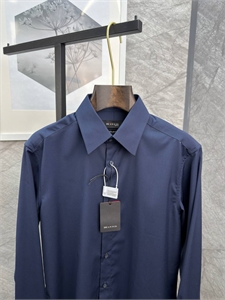 Рубашка KITON 173299