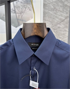 Рубашка KITON 173299