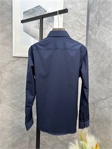 Рубашка KITON 173299