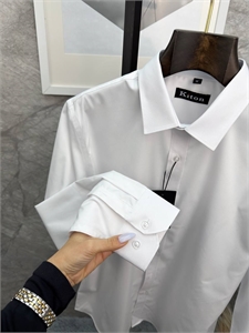 Рубашка KITON 173300