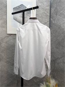 Рубашка KITON 173300