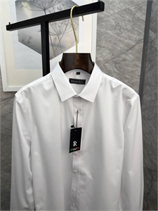 Рубашка SR 173301