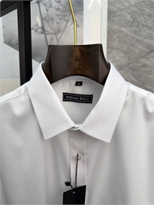 Рубашка SR 173301