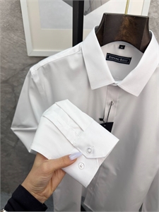 Рубашка SR 173301