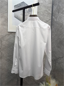 Рубашка SR 173301