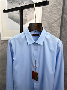 Рубашка LP 173302