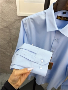 Рубашка LP 173302