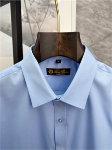 Рубашка LP 173302