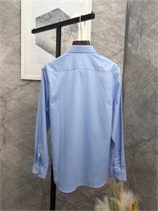 Рубашка LP 173302