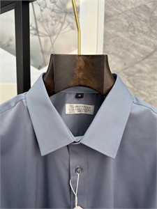 Рубашка BC 173303