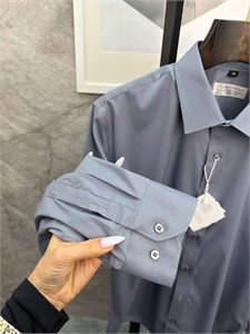 Рубашка BC 173303