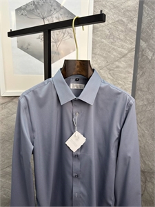 Рубашка BC 173303