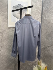 Рубашка BC 173303