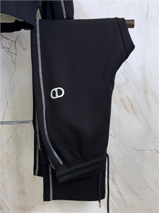 Костюм DIOR 173304