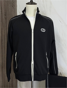 Костюм DIOR 173304