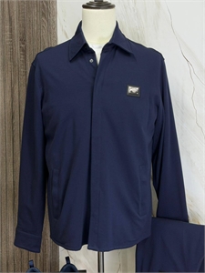 Костюм DG 173306