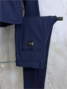 Костюм DG 173306