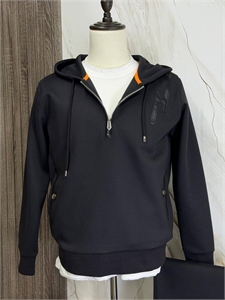 Костюм HERMES 173308