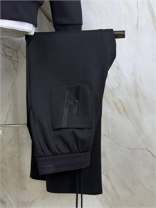 Костюм HERMES 173308