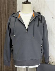 Костюм HERMES 173307