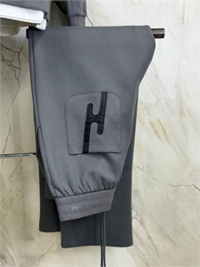 Костюм HERMES 173307