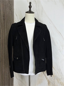 Куртка BC 173309