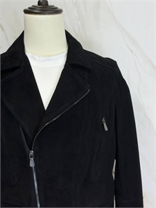 Куртка BC 173309