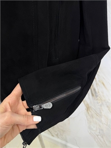 Куртка BC 173309