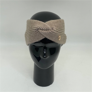 Повязка LORO PIANA Кашемир 173311