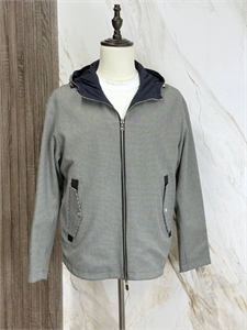 Ветровка  BC 173310