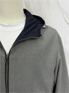 Ветровка  BC 173310