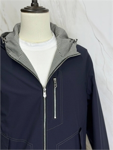 Ветровка  BC 173310