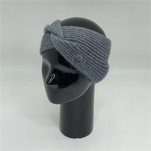 Повязка LORO PIANA Кашемир 173312