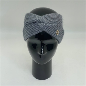 Повязка LORO PIANA Кашемир 173312