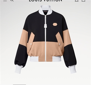 Костюм LOUIS VUITTON 173318