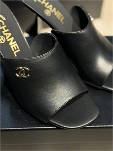 Босоножки CHANEL 173323