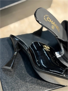 Босоножки CHANEL 173324