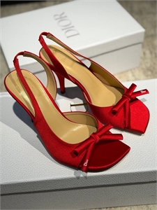 Туфли DIOR 173328