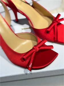 Туфли DIOR 173328