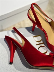 Туфли DIOR 173328