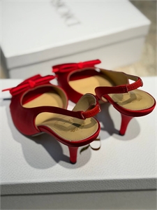 Туфли DIOR 173328