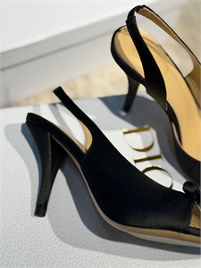 Туфли DIOR 173329