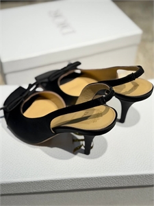 Туфли DIOR 173329