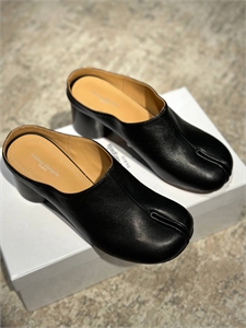 Сабо MAISON MARGIELA 173333