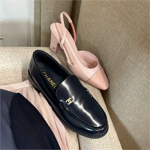 Юбка  BRUNELLO CUCINELLI 173346