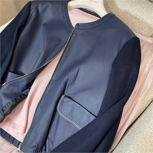 Топ BRUNELLO CUCINELLI 173348