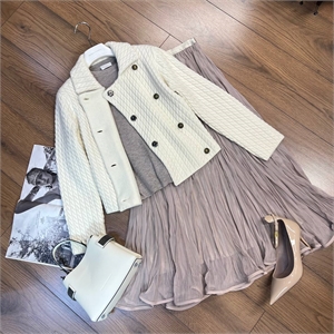 Кофта BRUNELLO CUCINELLI 173354