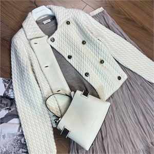 Кофта BRUNELLO CUCINELLI 173354