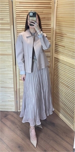 Кофта BRUNELLO CUCINELLI 173357