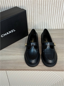 Лоферы CHANEL 173367